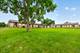 703 Fullerton Unit 207, Glendale Heights, IL 60139