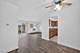 703 Fullerton Unit 207, Glendale Heights, IL 60139