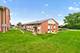 703 Fullerton Unit 207, Glendale Heights, IL 60139