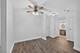 703 Fullerton Unit 207, Glendale Heights, IL 60139
