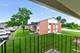 703 Fullerton Unit 207, Glendale Heights, IL 60139