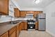 703 Fullerton Unit 207, Glendale Heights, IL 60139
