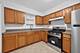 703 Fullerton Unit 207, Glendale Heights, IL 60139