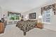 3920 N Lake Shore Unit 3S, Chicago, IL 60613