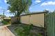 17237 Greenbay, Lansing, IL 60438