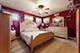 17237 Greenbay, Lansing, IL 60438