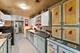 17237 Greenbay, Lansing, IL 60438