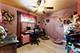 17237 Greenbay, Lansing, IL 60438