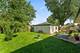 17237 Greenbay, Lansing, IL 60438