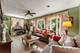 17237 Greenbay, Lansing, IL 60438