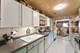 17237 Greenbay, Lansing, IL 60438