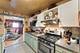 17237 Greenbay, Lansing, IL 60438