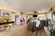 17237 Greenbay, Lansing, IL 60438
