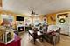 17237 Greenbay, Lansing, IL 60438