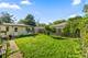17237 Greenbay, Lansing, IL 60438