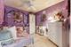 17237 Greenbay, Lansing, IL 60438