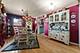 17237 Greenbay, Lansing, IL 60438