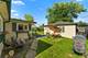 17237 Greenbay, Lansing, IL 60438