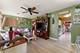 17237 Greenbay, Lansing, IL 60438
