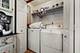 17237 Greenbay, Lansing, IL 60438
