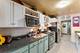 17237 Greenbay, Lansing, IL 60438