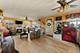 17237 Greenbay, Lansing, IL 60438