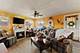 17237 Greenbay, Lansing, IL 60438