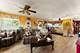 17237 Greenbay, Lansing, IL 60438
