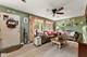 17237 Greenbay, Lansing, IL 60438