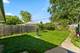 17237 Greenbay, Lansing, IL 60438