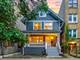 3105 W Leland, Chicago, IL 60625