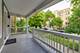 3105 W Leland, Chicago, IL 60625