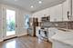 3105 W Leland, Chicago, IL 60625