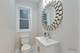 3105 W Leland, Chicago, IL 60625