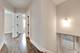 3105 W Leland, Chicago, IL 60625