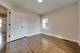 3105 W Leland, Chicago, IL 60625