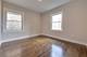 3105 W Leland, Chicago, IL 60625