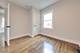 3105 W Leland, Chicago, IL 60625