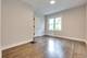 3105 W Leland, Chicago, IL 60625