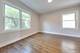 3105 W Leland, Chicago, IL 60625