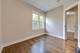 3105 W Leland, Chicago, IL 60625