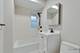 3105 W Leland, Chicago, IL 60625