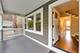3105 W Leland, Chicago, IL 60625