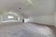 3105 W Leland, Chicago, IL 60625