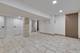 3105 W Leland, Chicago, IL 60625