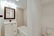 3105 W Leland, Chicago, IL 60625