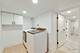 3105 W Leland, Chicago, IL 60625