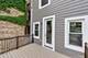 3105 W Leland, Chicago, IL 60625