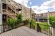 3105 W Leland, Chicago, IL 60625