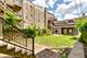 3105 W Leland, Chicago, IL 60625